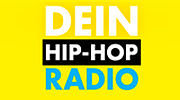 Radio Berg - Hip Hop Radio Berg - Hip Hop logo