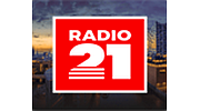 Radio 21