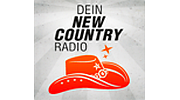 Radio Neandertal - New Country Radio Neandertal - New Country logo
