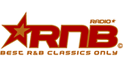 RnB Radio