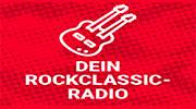 Antenne Unna - Rock Classic