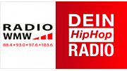 Radio WMW - Hip Hop