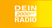 Antenne AC - 2000er