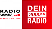 Radio WMW - 2000er