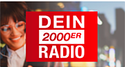 Radio Sauerland - 2000er