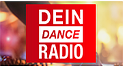 Radio Emscher Lippe - Dance