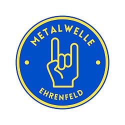 Metalwelle Ehrenfeld
