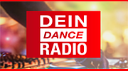 Radio K.W. - Dance