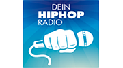 Welle Niederrhein - Dein Hip Hop