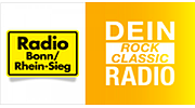 Radio Bonn - RockClassic