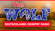 The WOLF - Lüneburger Heide
