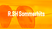 R.SH Sommerhits R.SH Sommerhits logo