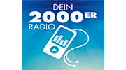 Welle Niederrhein - Dein 2000er