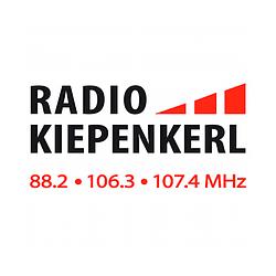 Radio Kiepenkerl - Oldie