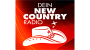 NE-WS - New Country