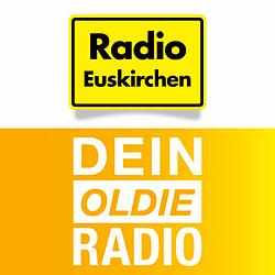 Radio Euskirchen - Rock Classic