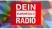 Radio Bochum - Karneval