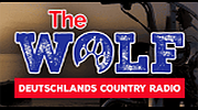 The WOLF - Nordseeküste