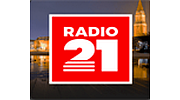 Radio 21