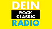 Radio Berg - Rock Classic