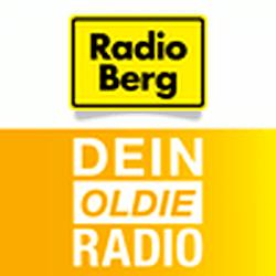 Radio Berg - Oldie