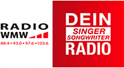Radio WMW - Singer Songwriter