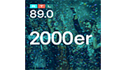 89.0 RTL 2000er