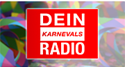 Radio Ennepe Ruhr - Karnevals