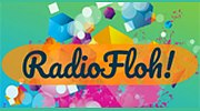 RadioFloh