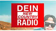 Radio Bochum - New Country