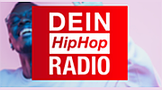 Radio Bochum - Hip Hop