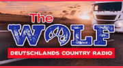 The WOLF - Emsland