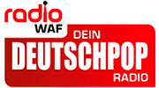 Radio WAF - DeutschPop