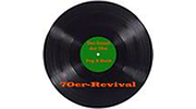 70er Revival