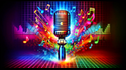 sound-radiolounge