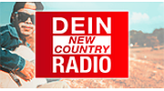 Radio Ennepe Ruhr - New Country