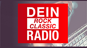 Radio Sauerland - Rock Classic