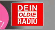 Radio Ennepe Ruhr - Oldie