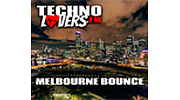 Technolovers - Melbourne Bounce Technolovers - Melbourne Bounce