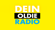 Radio Rur - Oldie