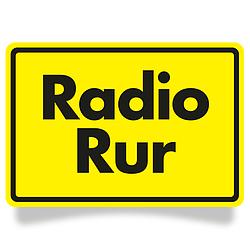 Radio Rur - Oldie