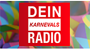 Radio Hagen - Karnevals Radio Hagen - Karnevals logo