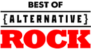 Best of Rock FM - Alternative Rock