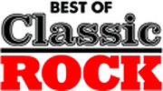 Best of Rock FM - Classic Rock