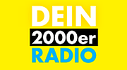 Radio Leverkusen - 2000er logo
