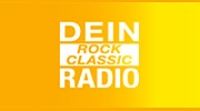 Antenne AC - Rock Classic