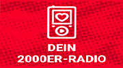 Radio Vest - 2000er