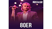 Nostalgie Radio - 80er Nostalgie Radio - 80er logo