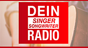 Radio Emscher Lippe - Singer Songwriter Radio Emscher Lippe - Singer Songwriter logo