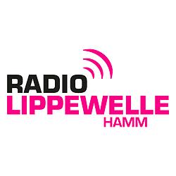 Radio Lippe Welle Hamm - 2000er logo